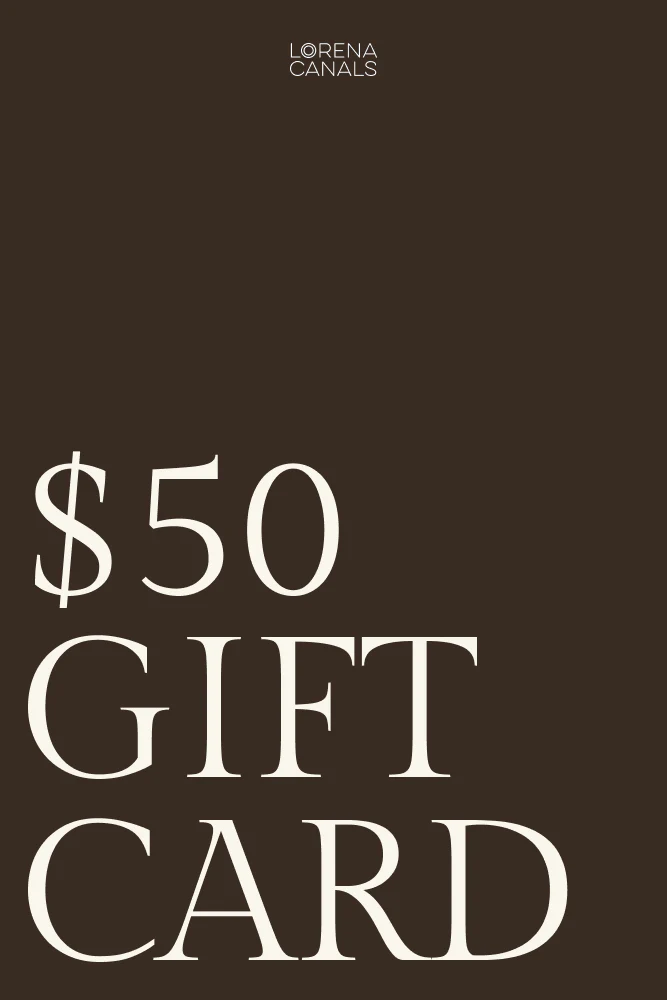 GIFT CARD - Image 2