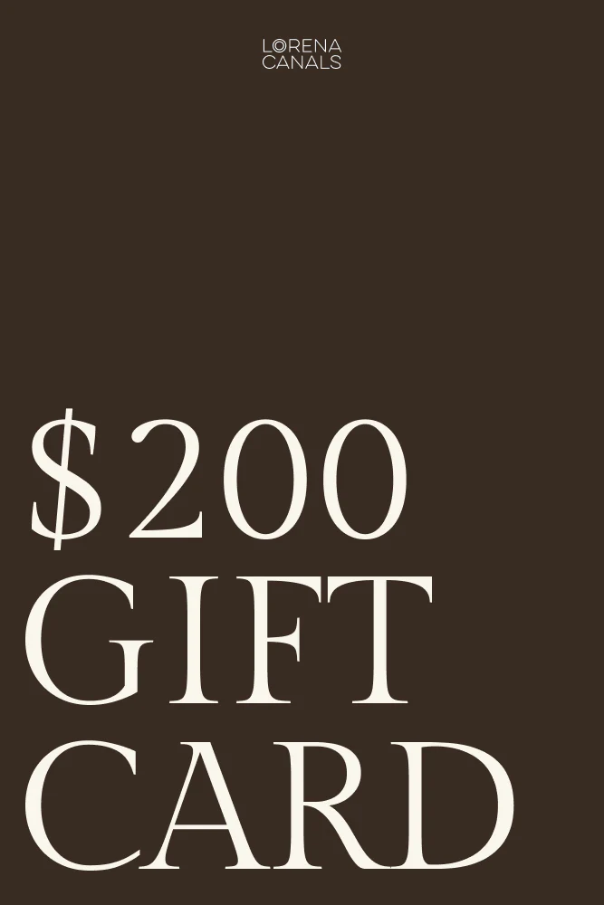GIFT CARD - Image 5