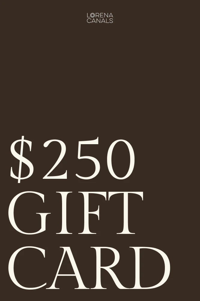 GIFT CARD - Image 6