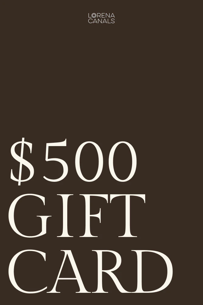 GIFT CARD - Image 7