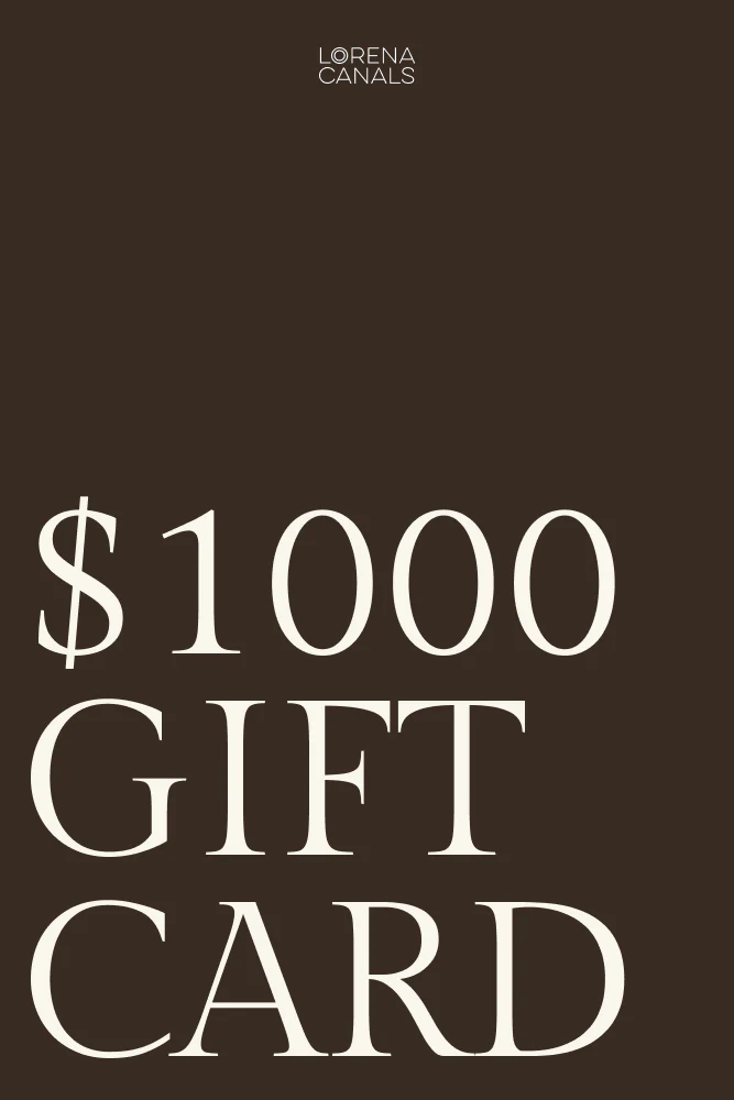GIFT CARD - Image 8