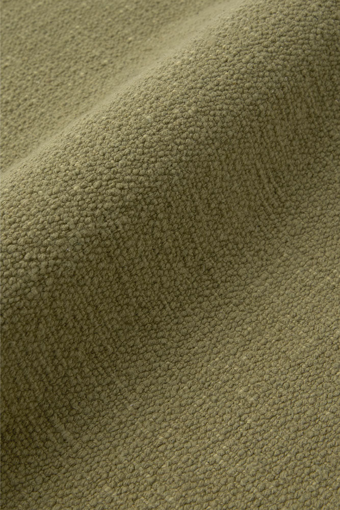 Handloom Placemats Kaki (Set of 4) - Image 3