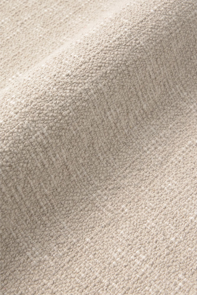 Handloom Placemats Natural (Set of 4) - Image 5