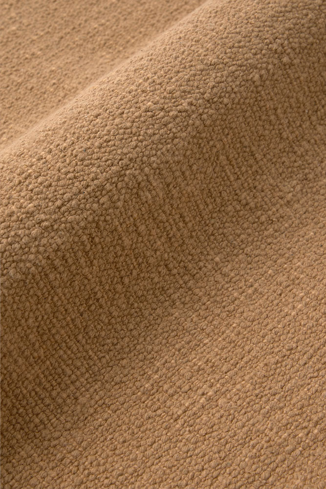 Handloom Placemats Ochre (Set of 4) - Image 3