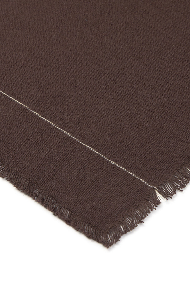HANDLOOM TABLECLOTH CAFÉ - Image 6