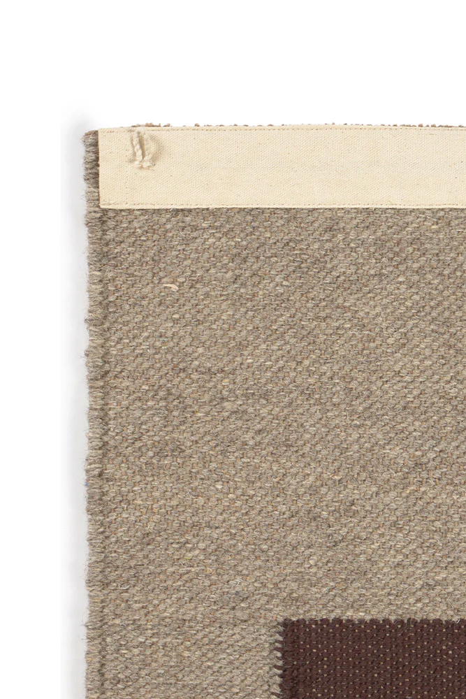 HANDLOOM WALL HANGER CASA ORTEGA - Image 6