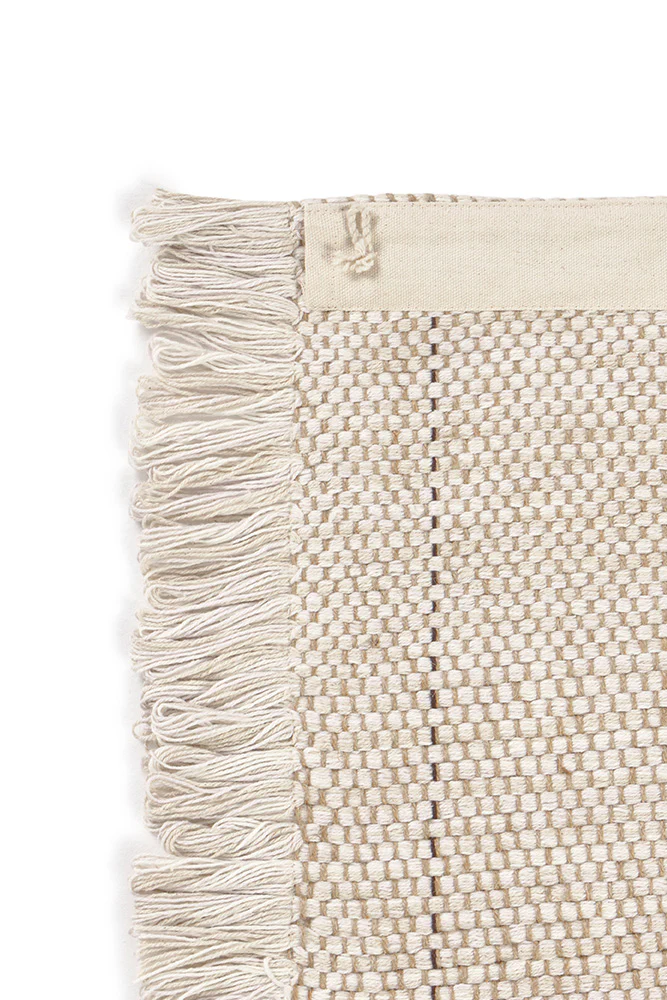 HANDLOOM WALL HANGER PEDREGAL - Image 5