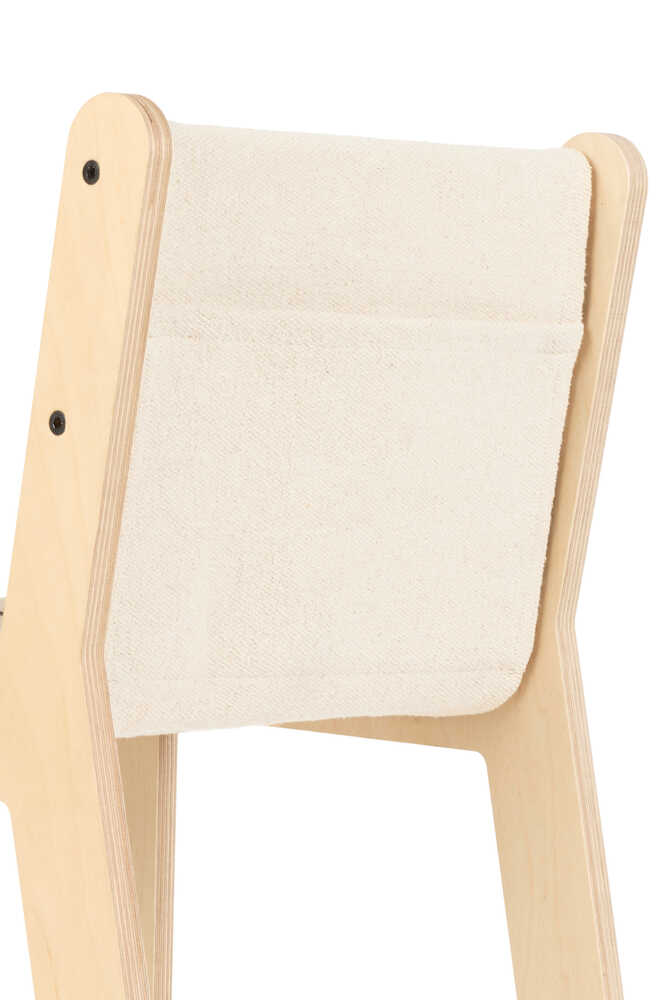 KID'S CHAIR SILLITA ABC - Image 11