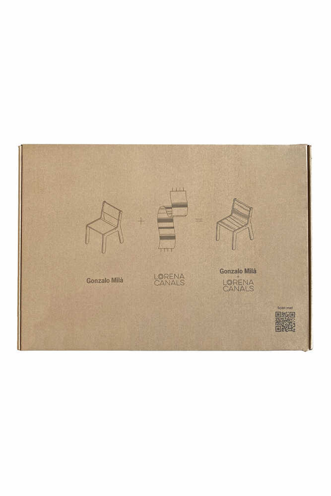 KID'S CHAIR SILLITA KAAROL - Image 10