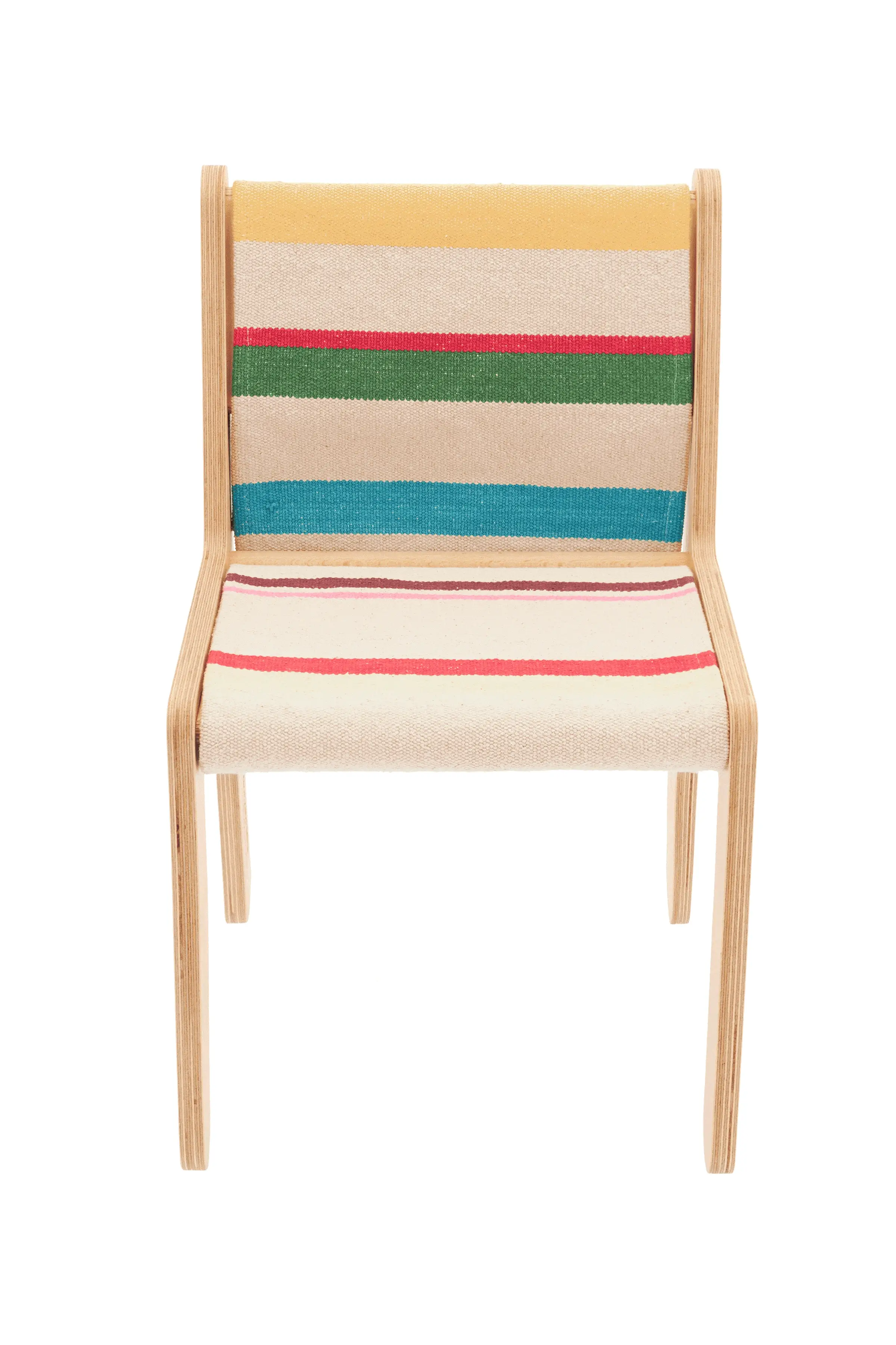 KID'S CHAIR SILLITA KAAROL - Image 6