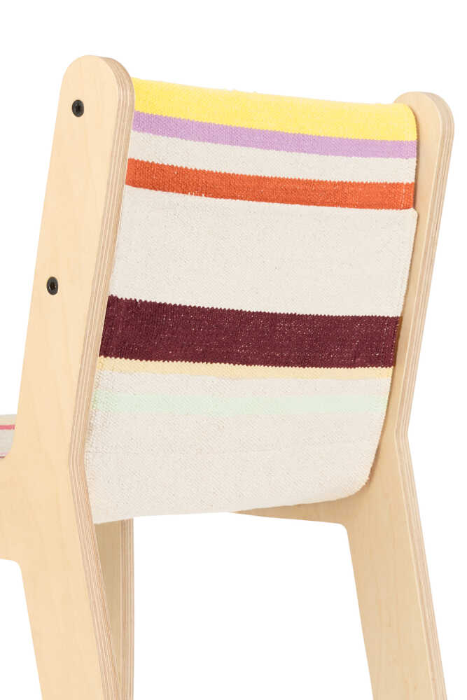 KID'S CHAIR SILLITA KAAROL - Image 8