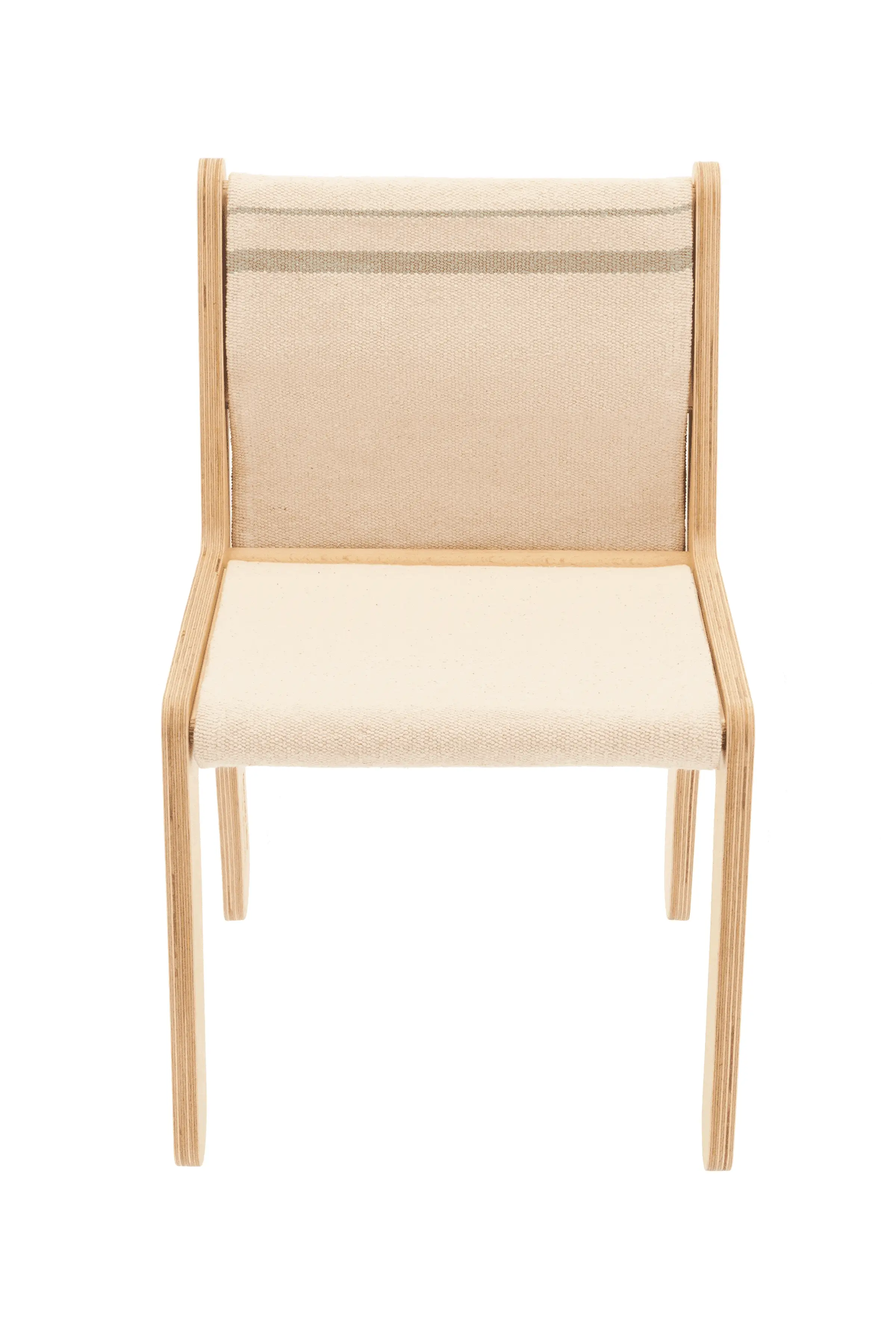 KID'S CHAIR SILLITA VINTAGE BLUE - Image 8