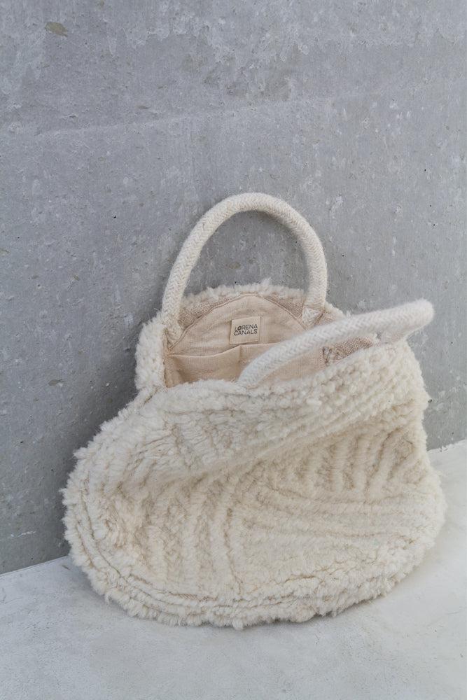Limited Edition 25th Anniversary Bag - Image 2