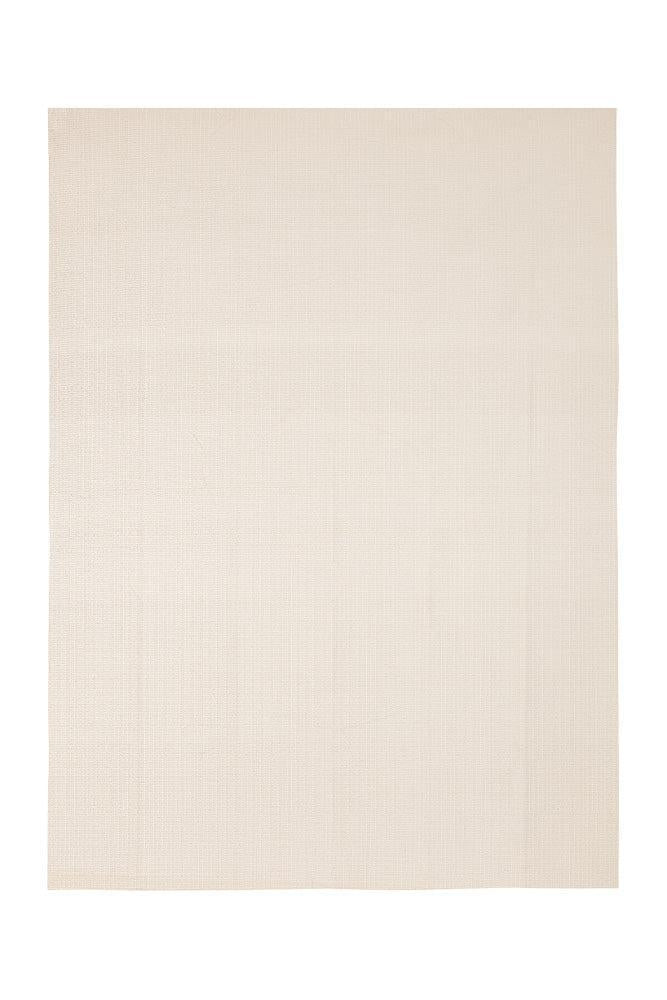 NON-SLIP UNDERLAY - Image 2