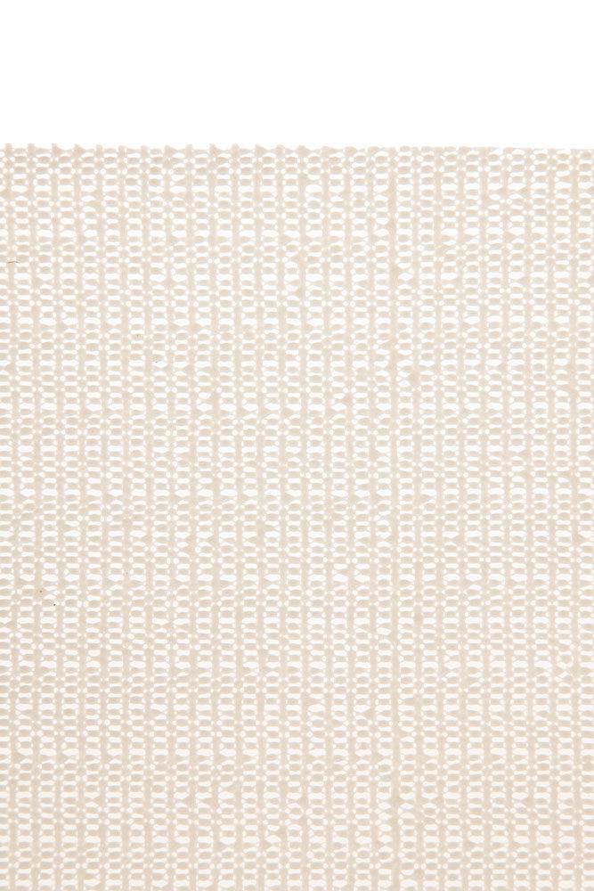 NON-SLIP UNDERLAY - Image 4