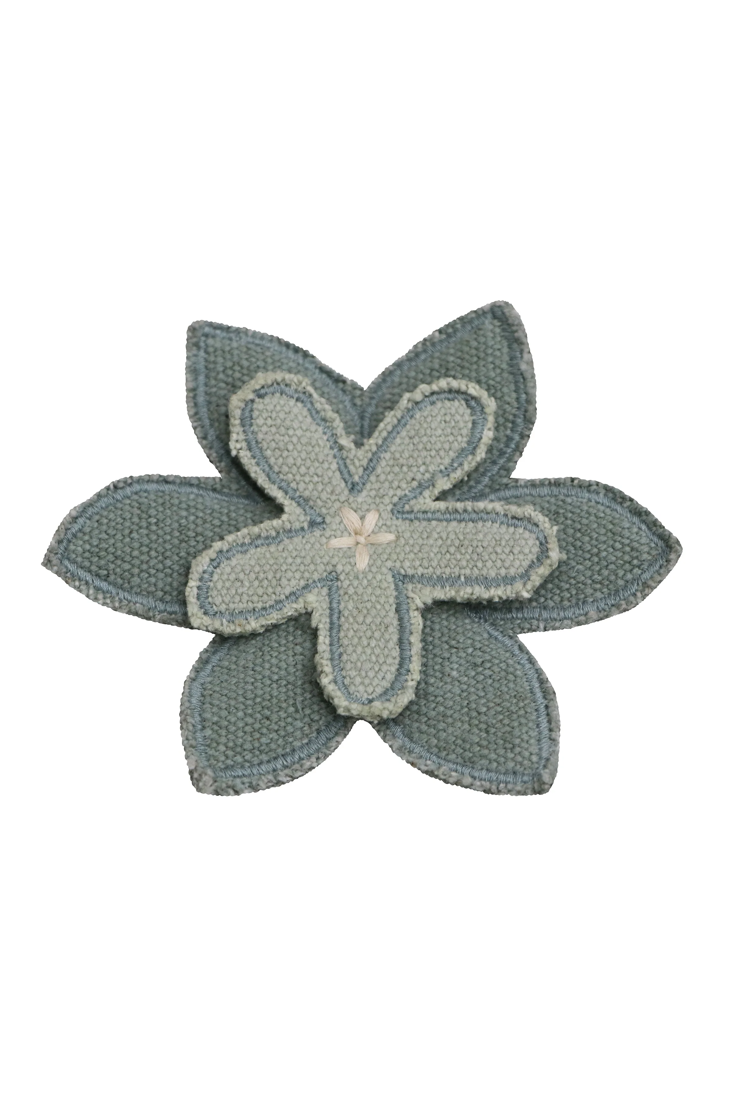 WASHABLE PLAY RUG POLLINATION - Image 7