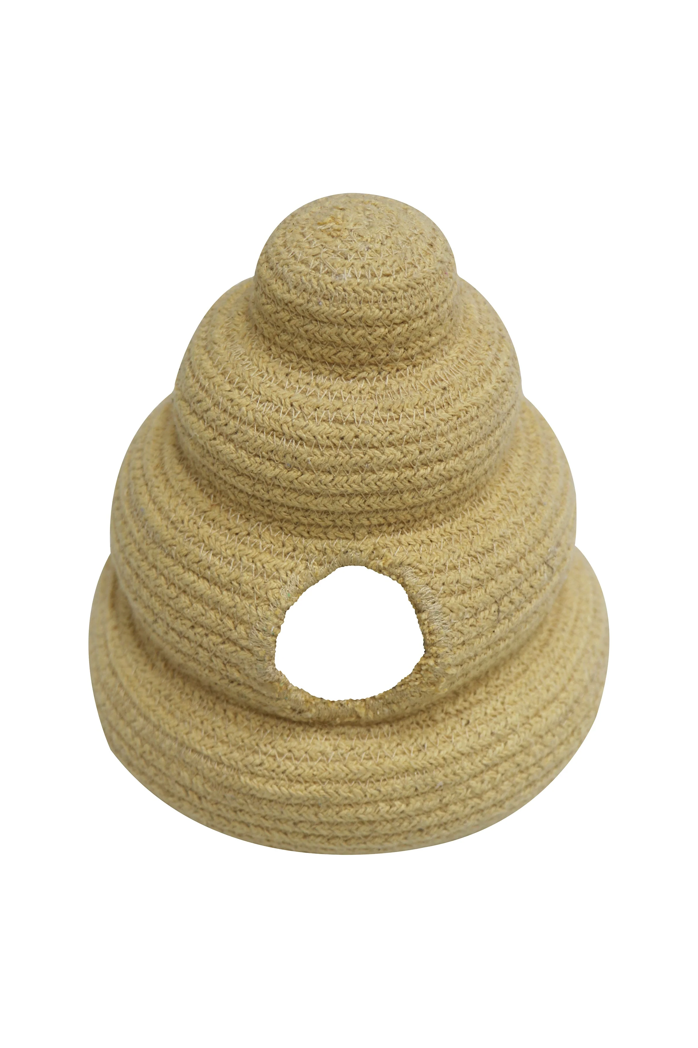 WASHABLE PLAY RUG POLLINATION - Image 8