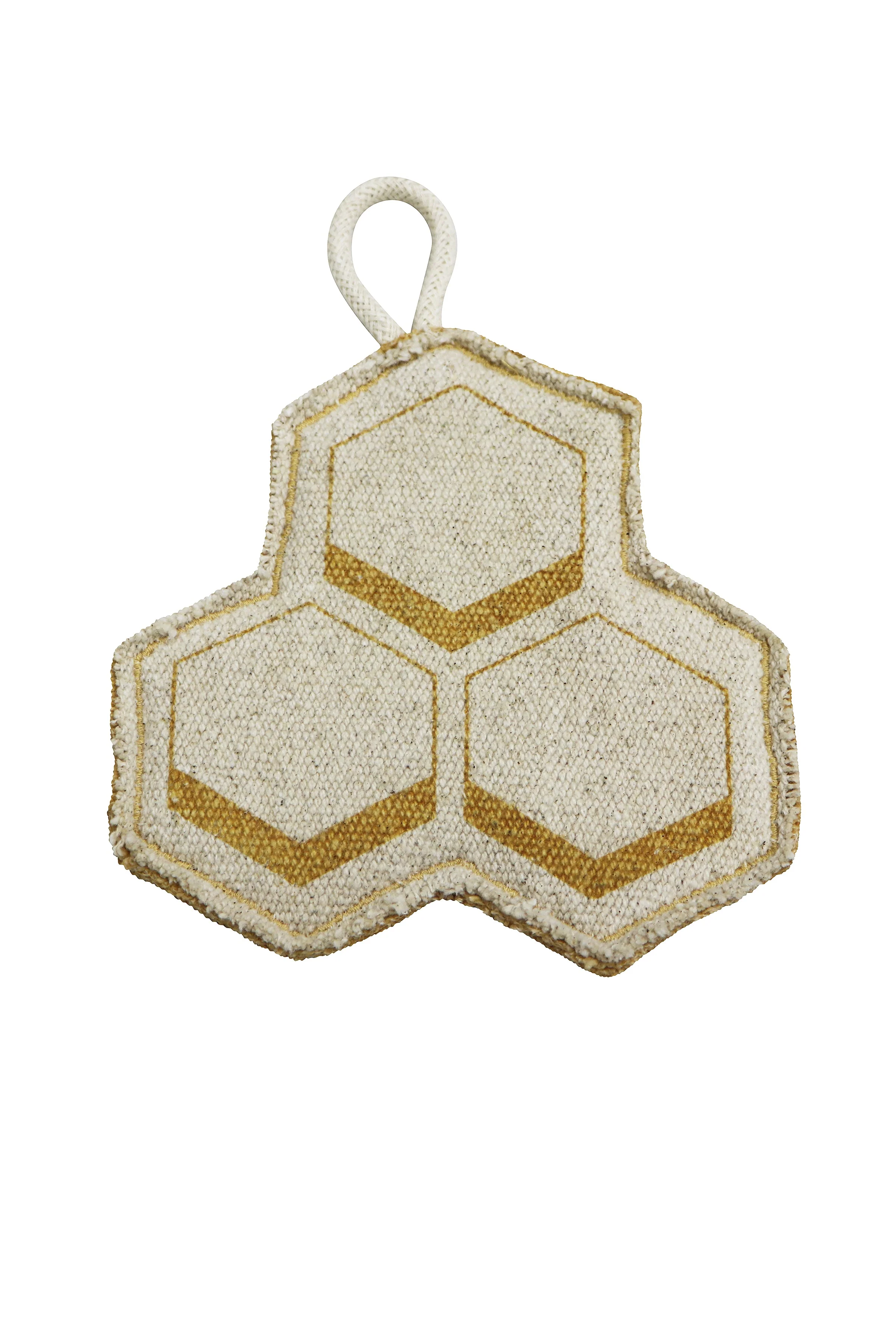 WASHABLE PLAY RUG POLLINATION - Image 9