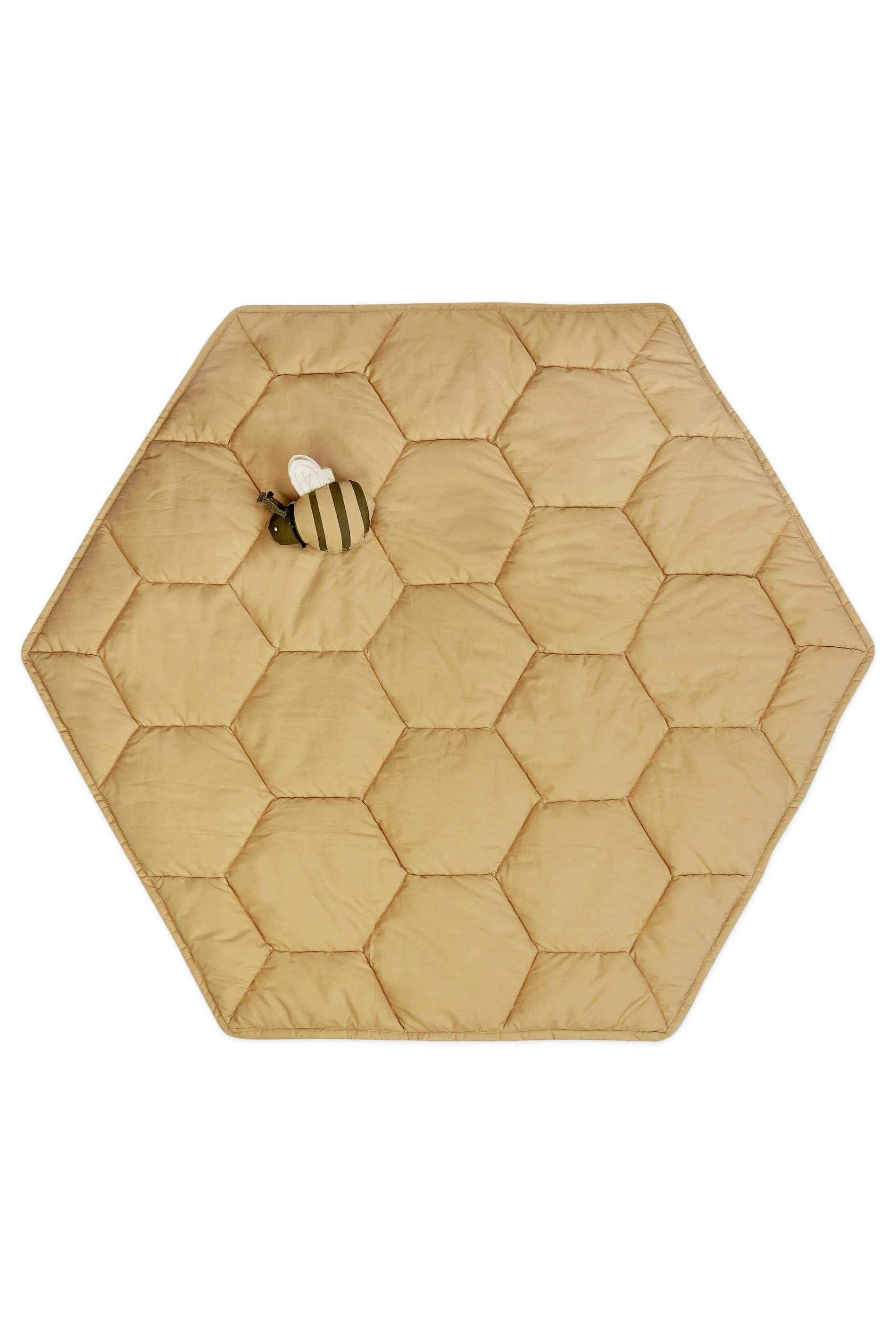 PLAYMAT HONEYCOMB - Image 2