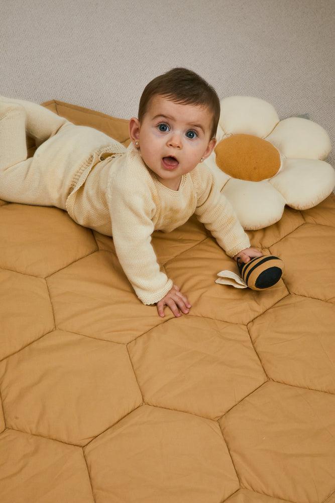 PLAYMAT HONEYCOMB - Image 5