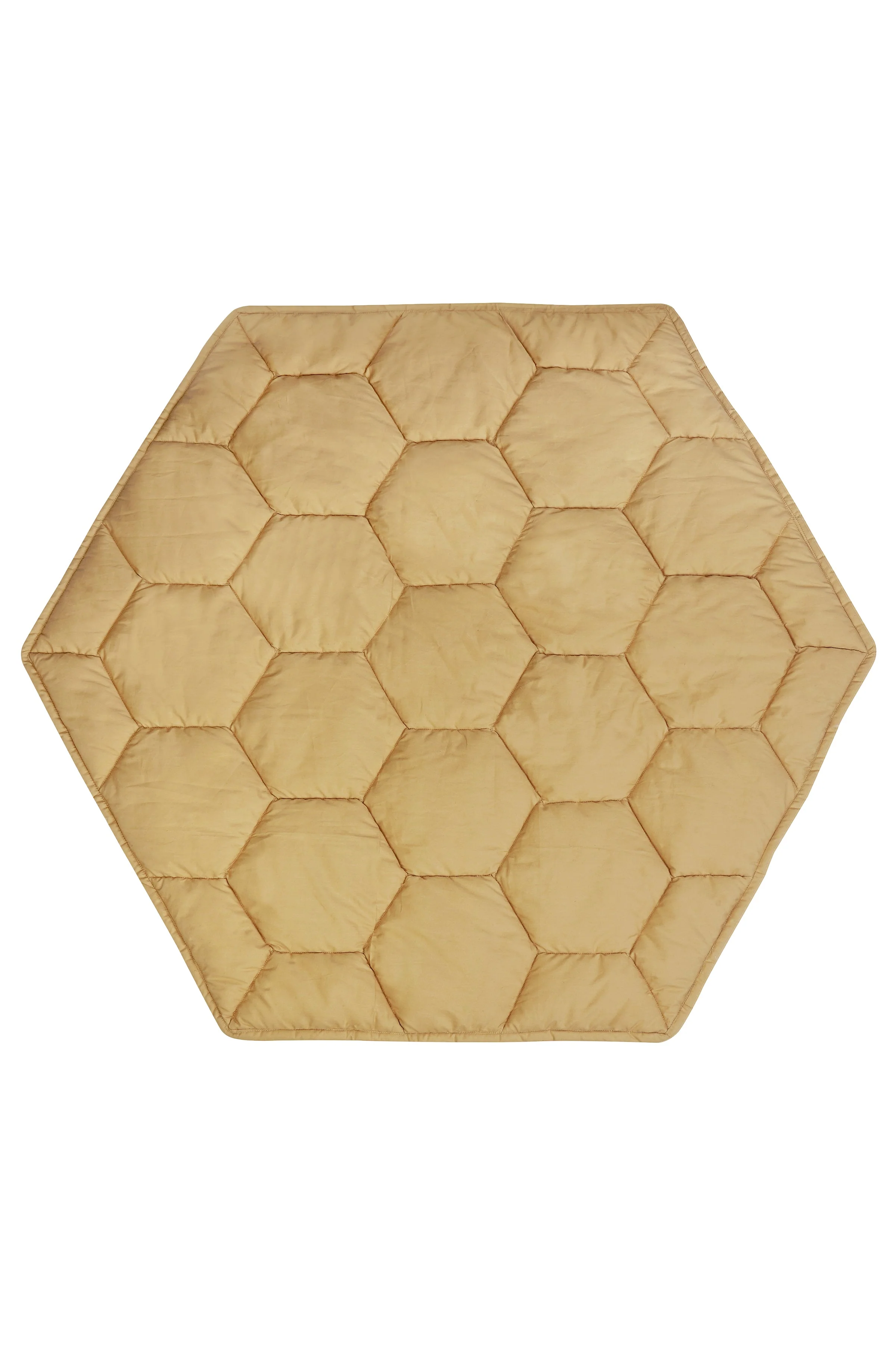 PLAYMAT HONEYCOMB - Image 6