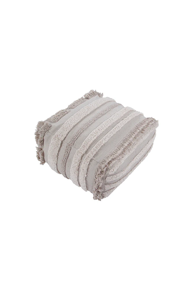 POUF AIR NATURAL - Image 8