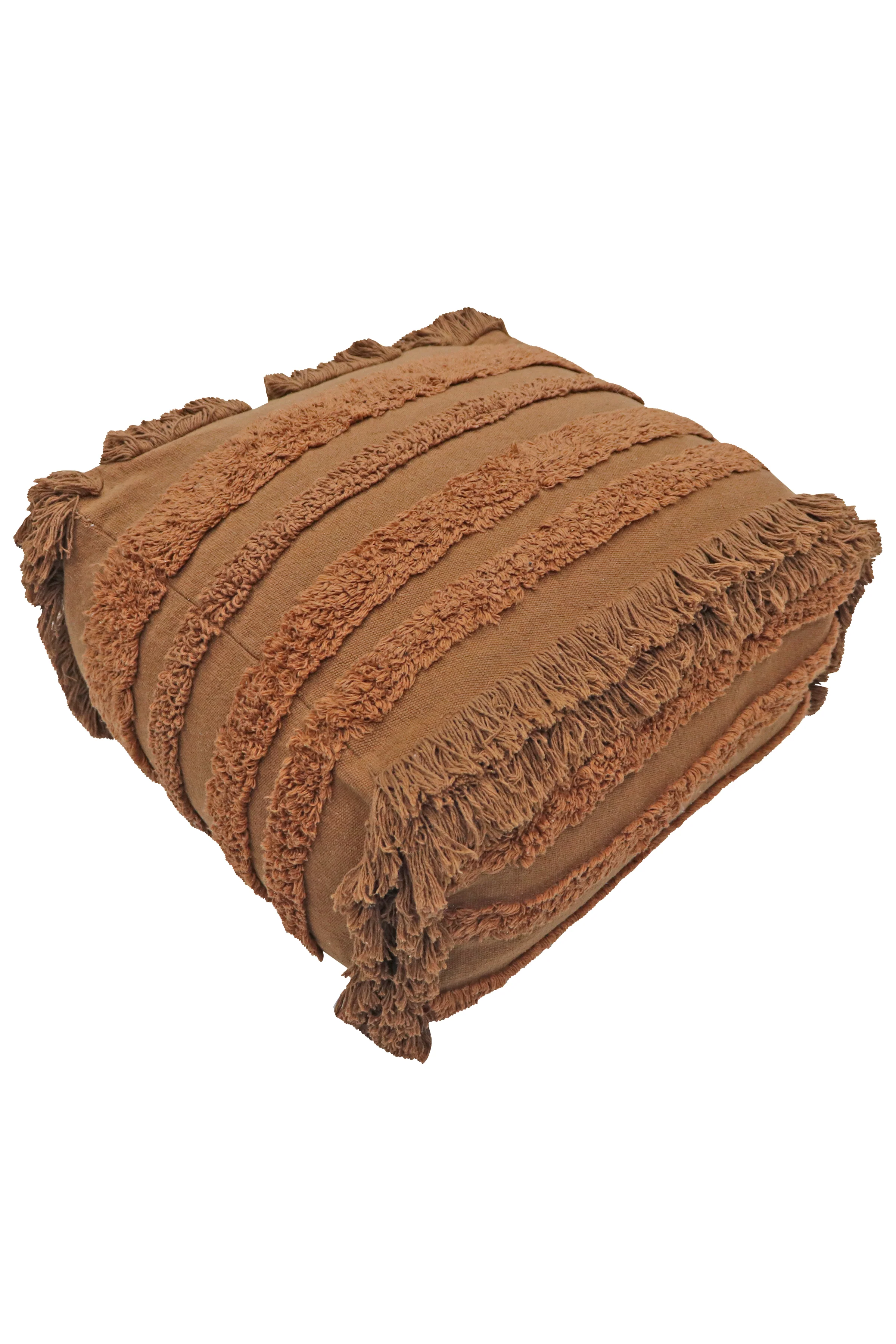 POUF AIR TOFFEE - Image 4