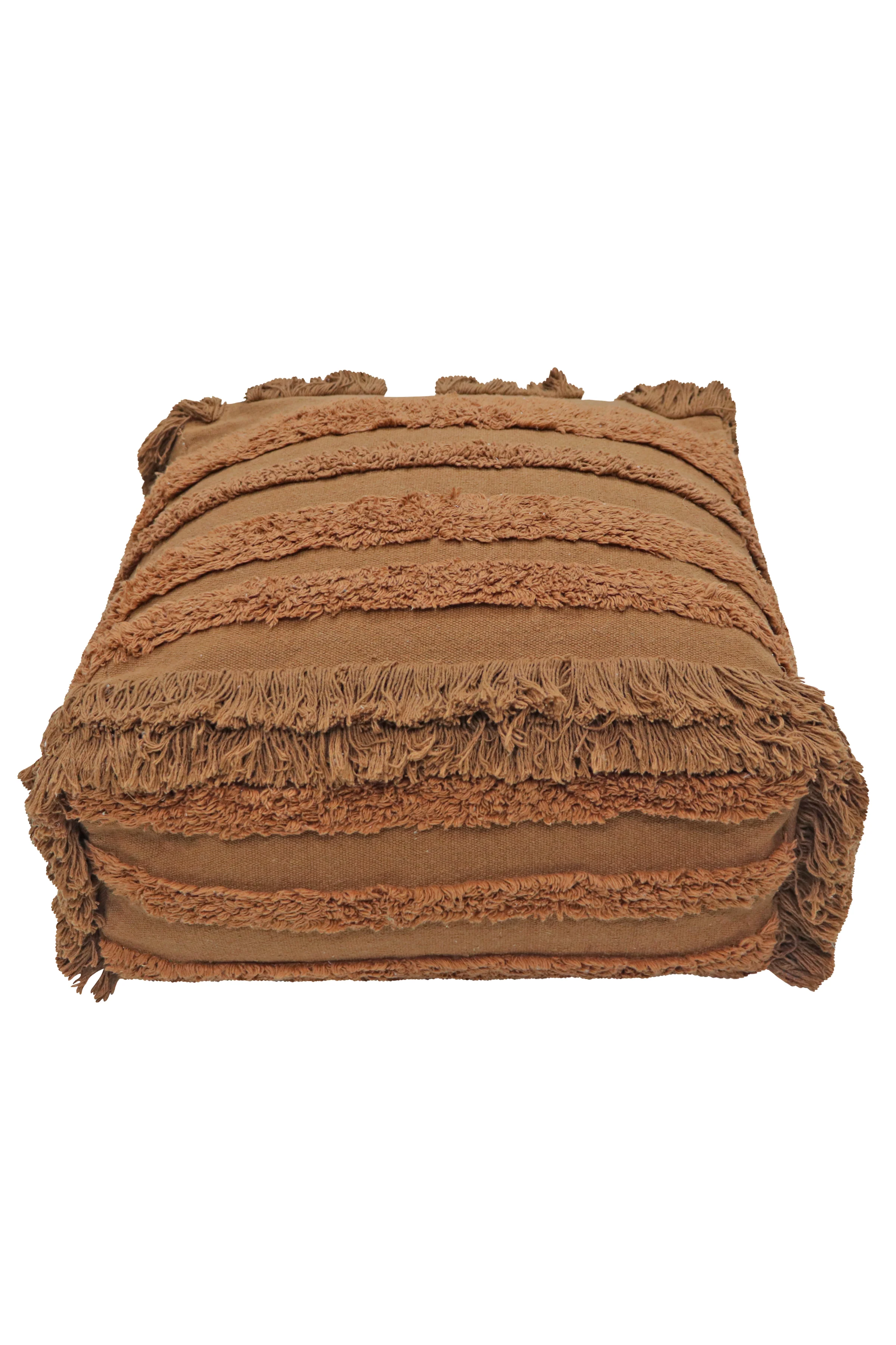 POUF AIR TOFFEE - Image 5