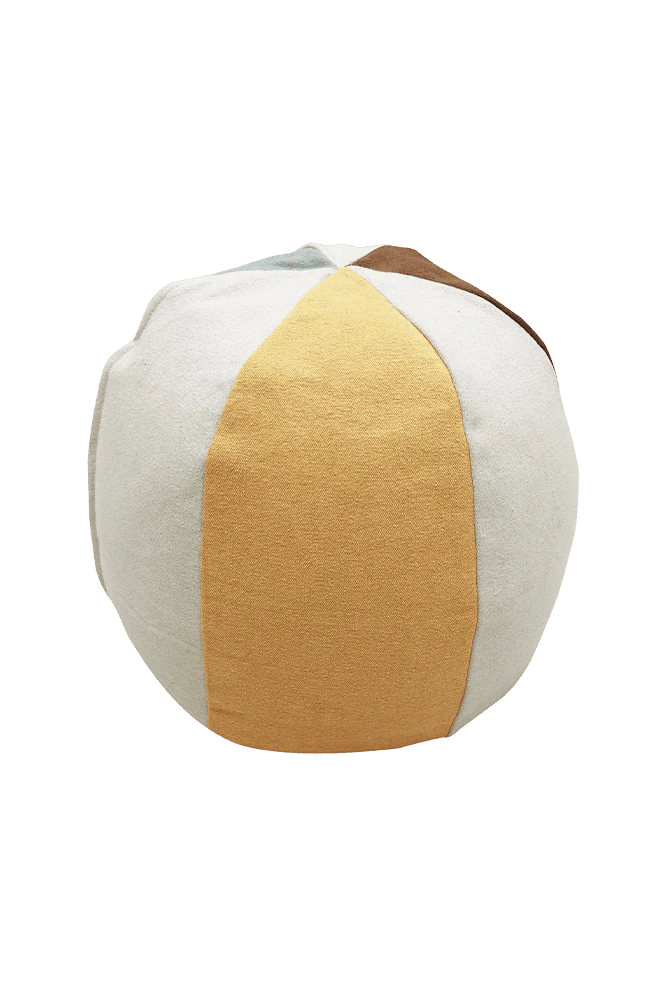 POUF KIDS BALL - Image 6