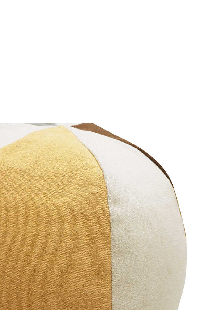 POUF KIDS BALL - Image 8