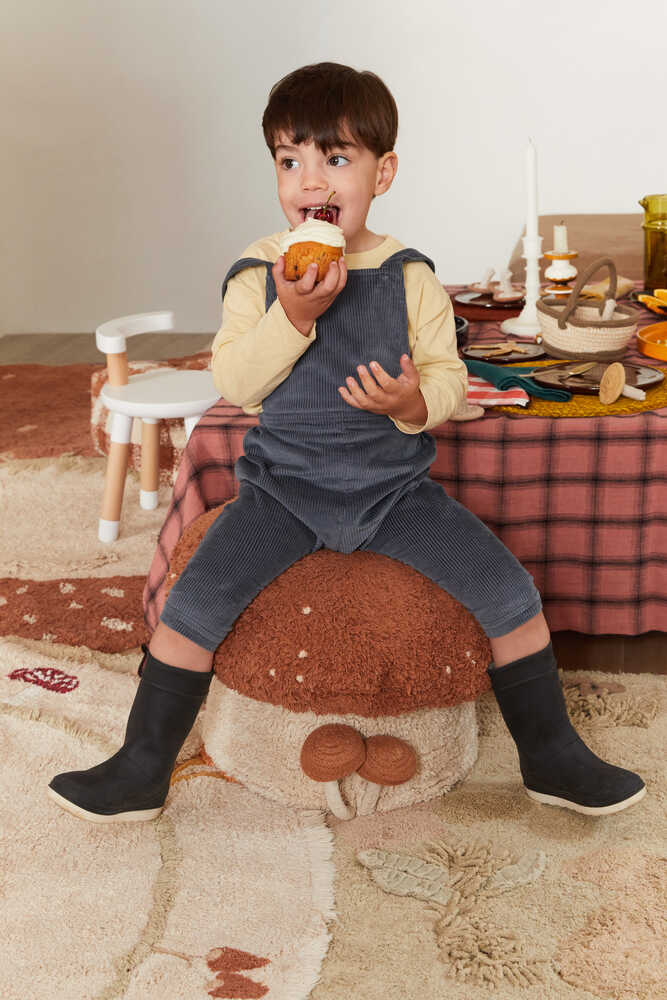 POUF KIDS BOLETUS - Image 3