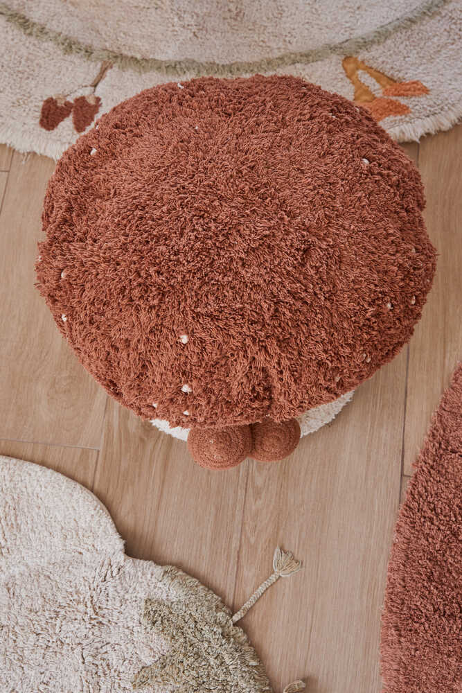 POUF KIDS BOLETUS - Image 5