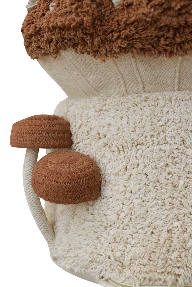 POUF KIDS BOLETUS - Image 7