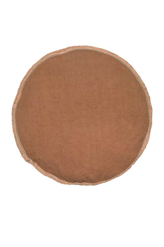 POUF CHILL CHESTNUT - Image 3
