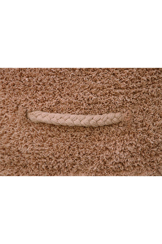 POUF CHILL CHESTNUT - Image 4