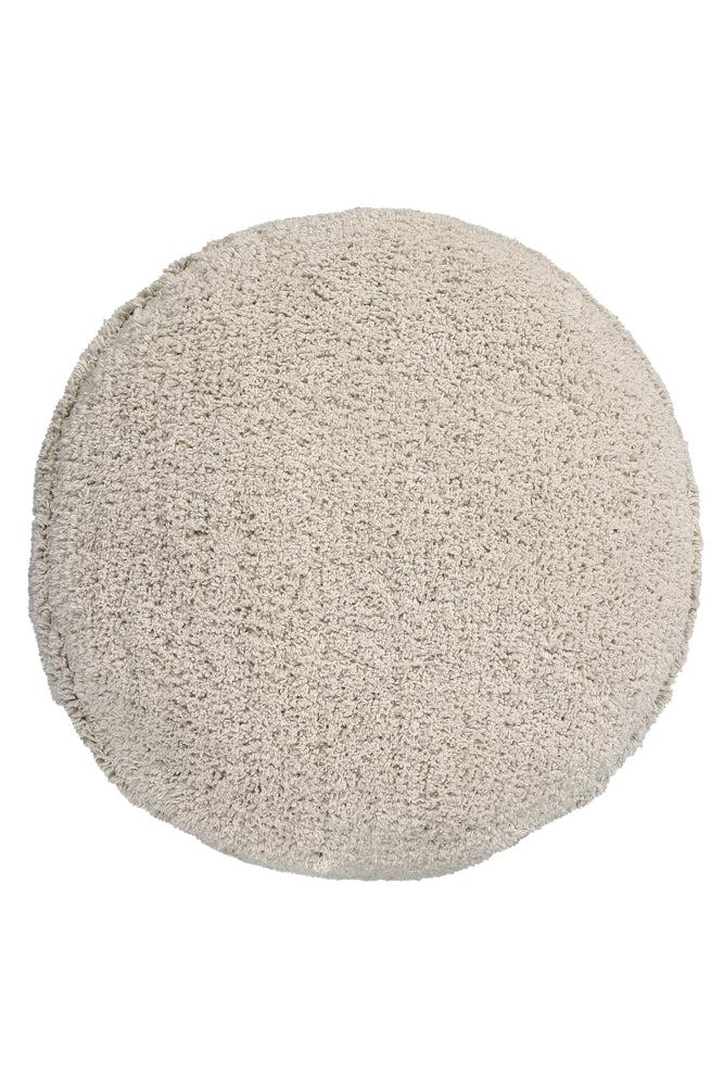 POUF CHILL NATURAL - Image 6