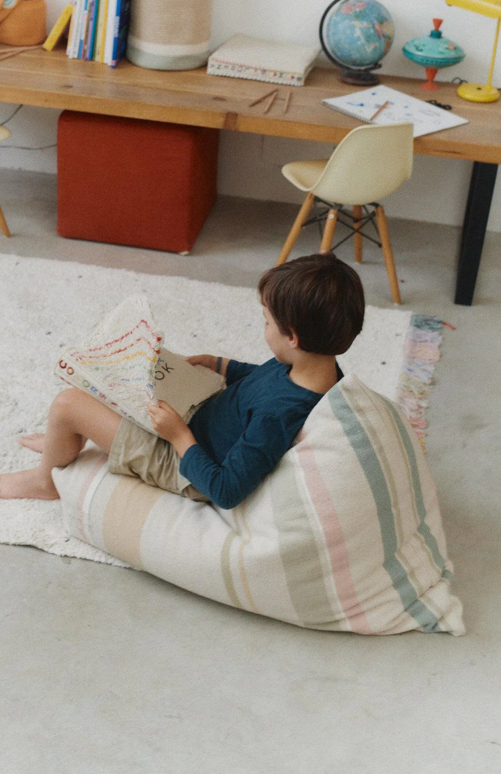Summer Sale Kids by Lorena Canals