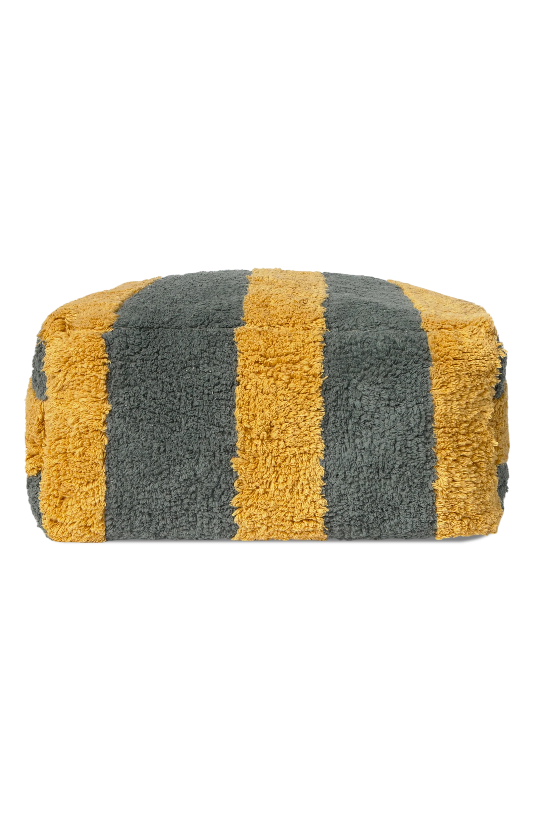 POUF LINES TERRAZO - Image 7
