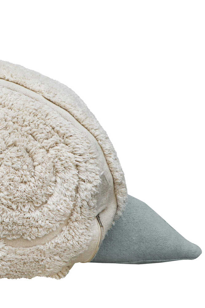 POUF KIDS MR. SNAIL - Image 6