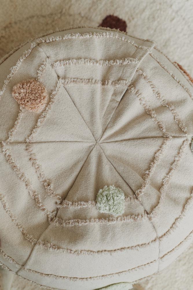 POUF SOLAR SYSTEM - Image 7