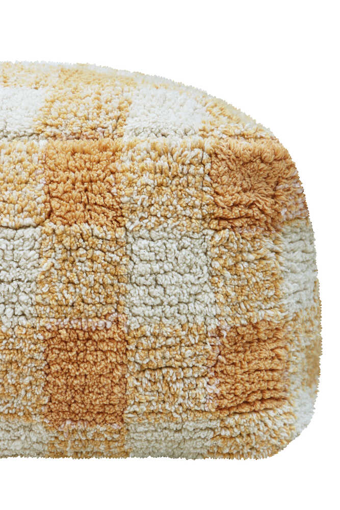 POUF VICHY HONEY - Image 7