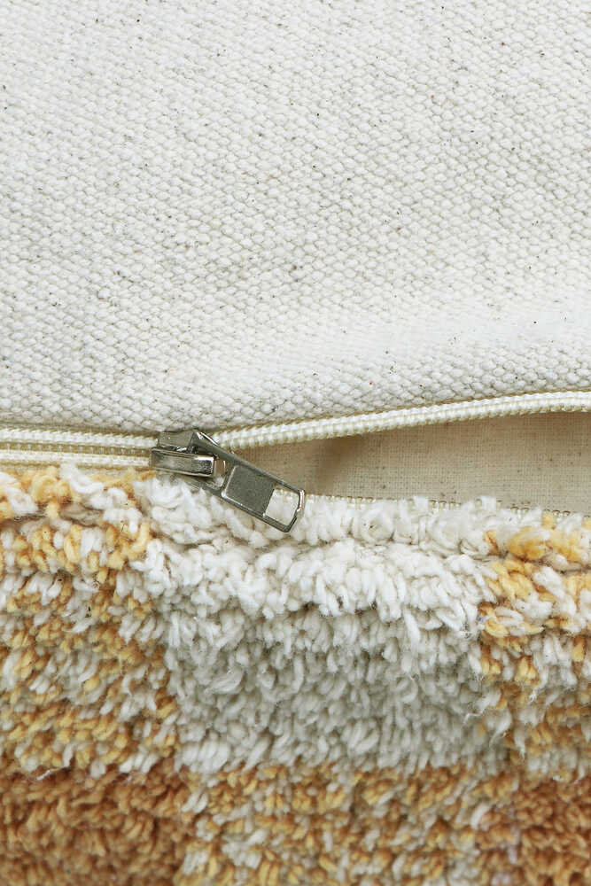 POUF VICHY HONEY - Image 8