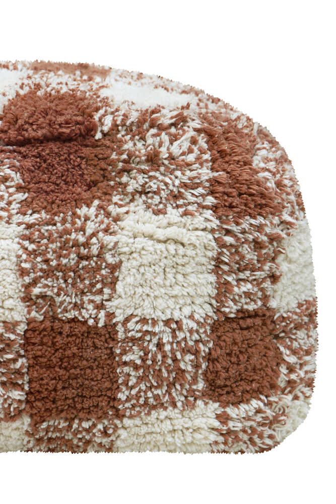 POUF VICHY TOFFEE - Image 11