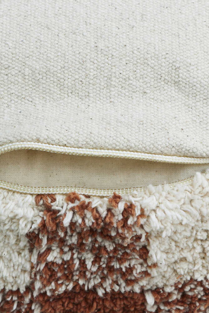 POUF VICHY TOFFEE - Image 12