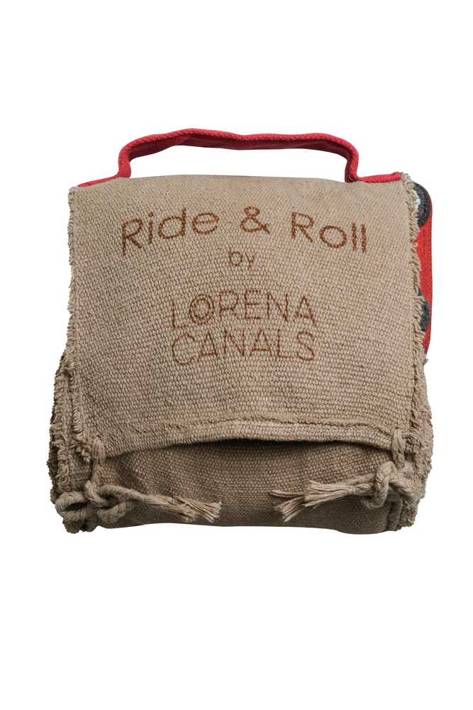 RIDE & ROLL TRAIN - Image 10