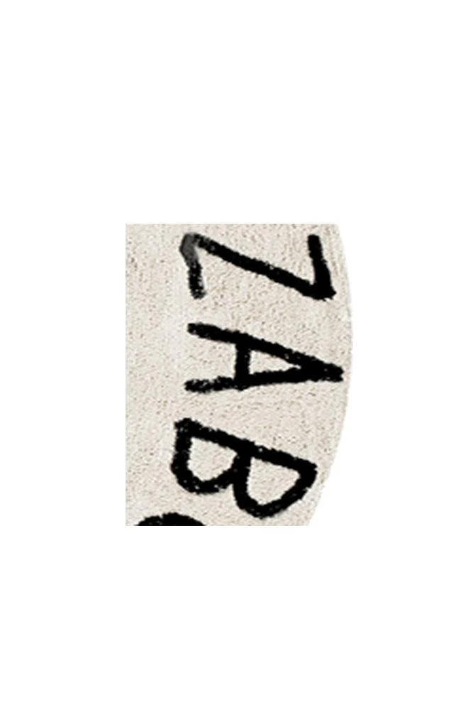 SAMPLE BOOK HANGER COTTON - BEST SELLERS - Image 4