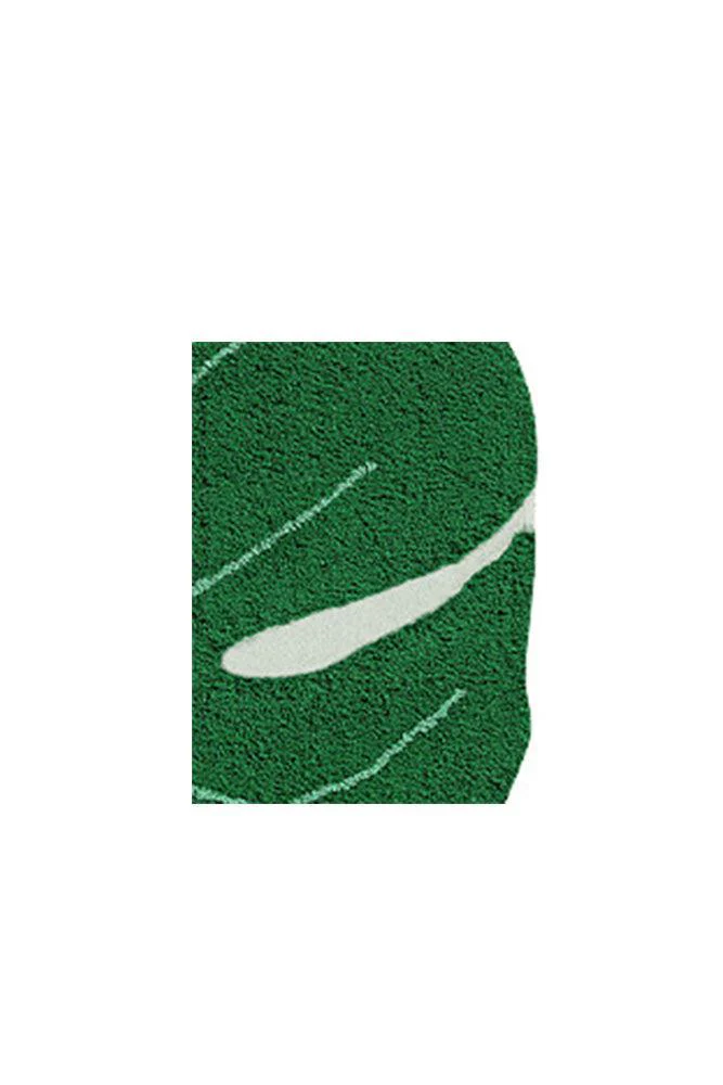 SAMPLE BOOK HANGER COTTON - BEST SELLERS - Image 7