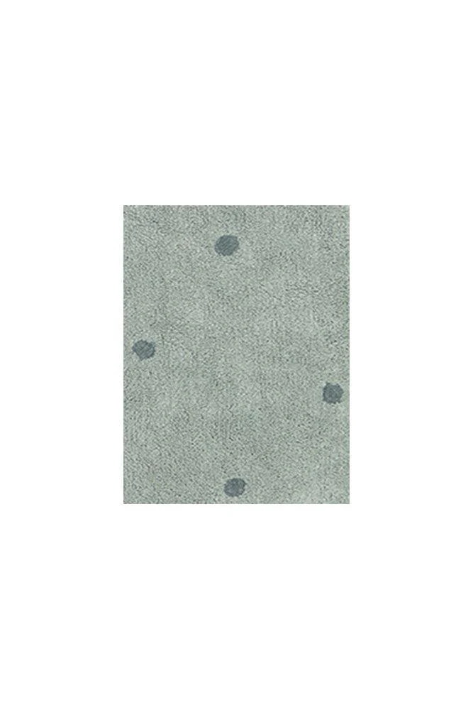 SAMPLE BOOK HANGER COTTON - DOTS & BUBBLY - Image 6