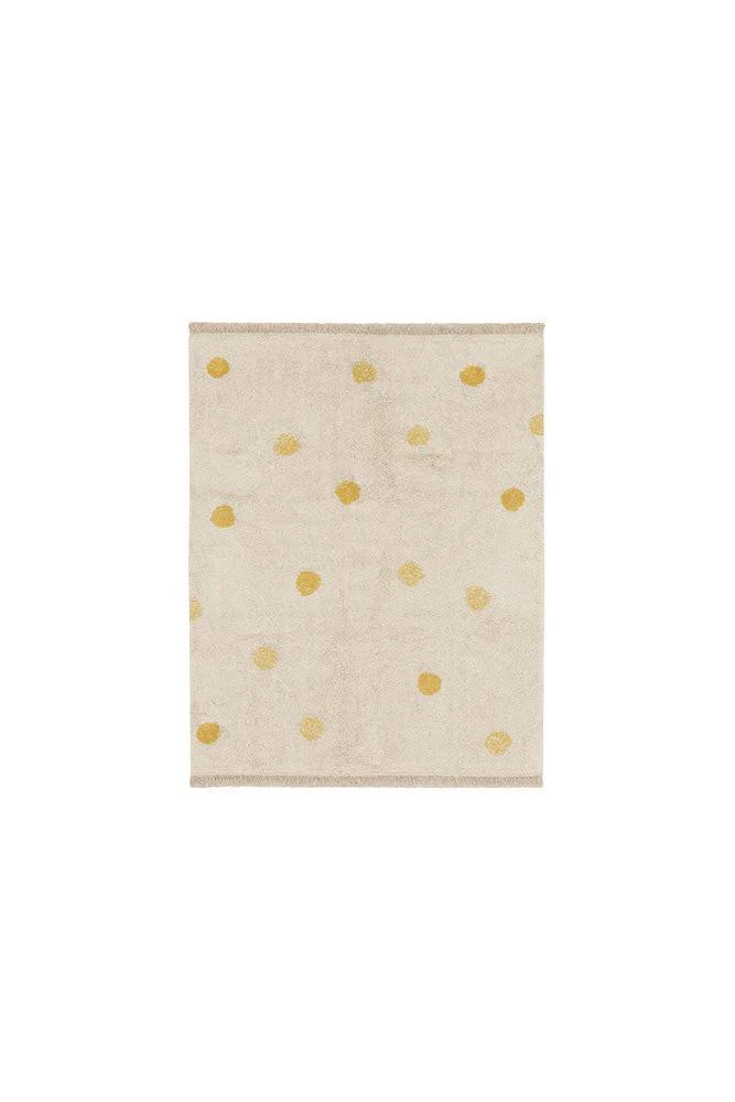SAMPLE BOOK HANGER COTTON - DOTS & BUBBLY - Image 8