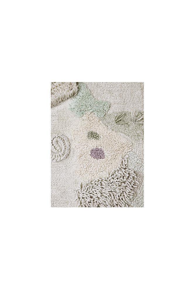 SAMPLE BOOK HANGER COTTON - PLAY RUGS - Image 6